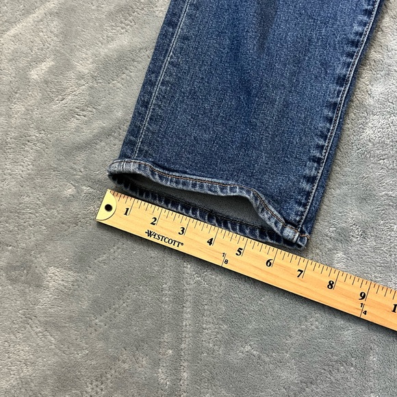 Principle Mamma Mia Jeans - Picture 3 of 11